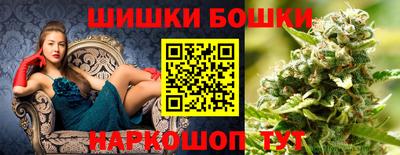 не бодяженный Моздок