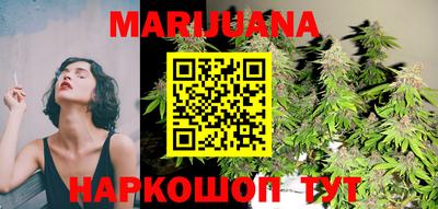 не бодяженный Моздок